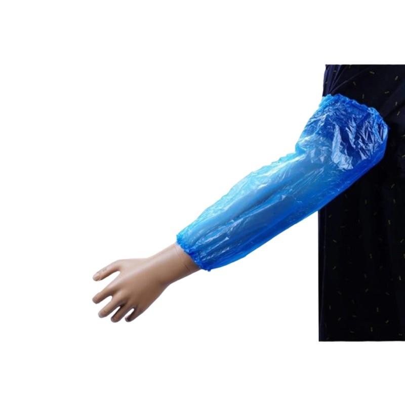 Plastic Arm Sleeves 2000PCS