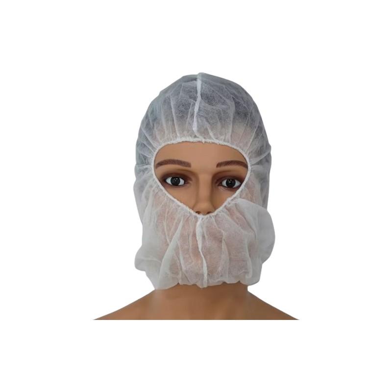 Astronaut Cap 1000PCS