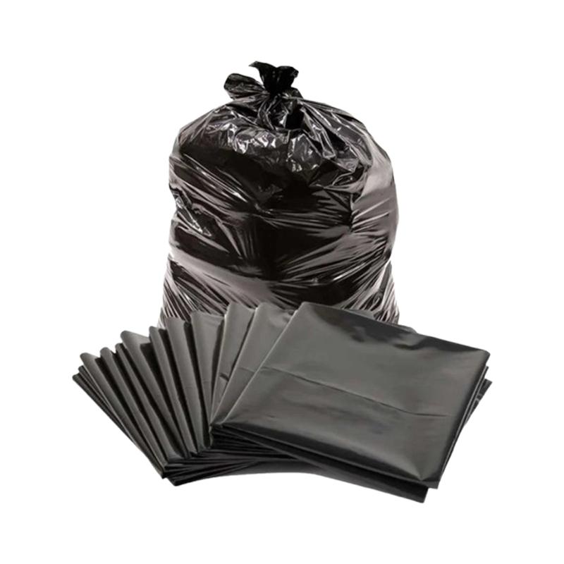 10kg Garbage bag 90 Gallons