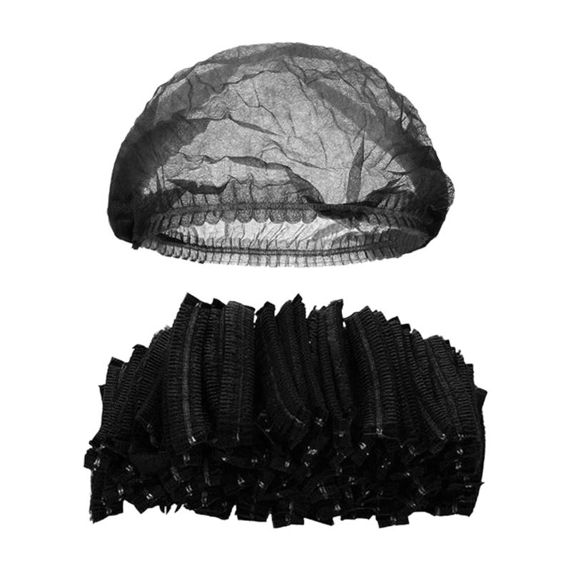Hair Net Cap 1000PCS