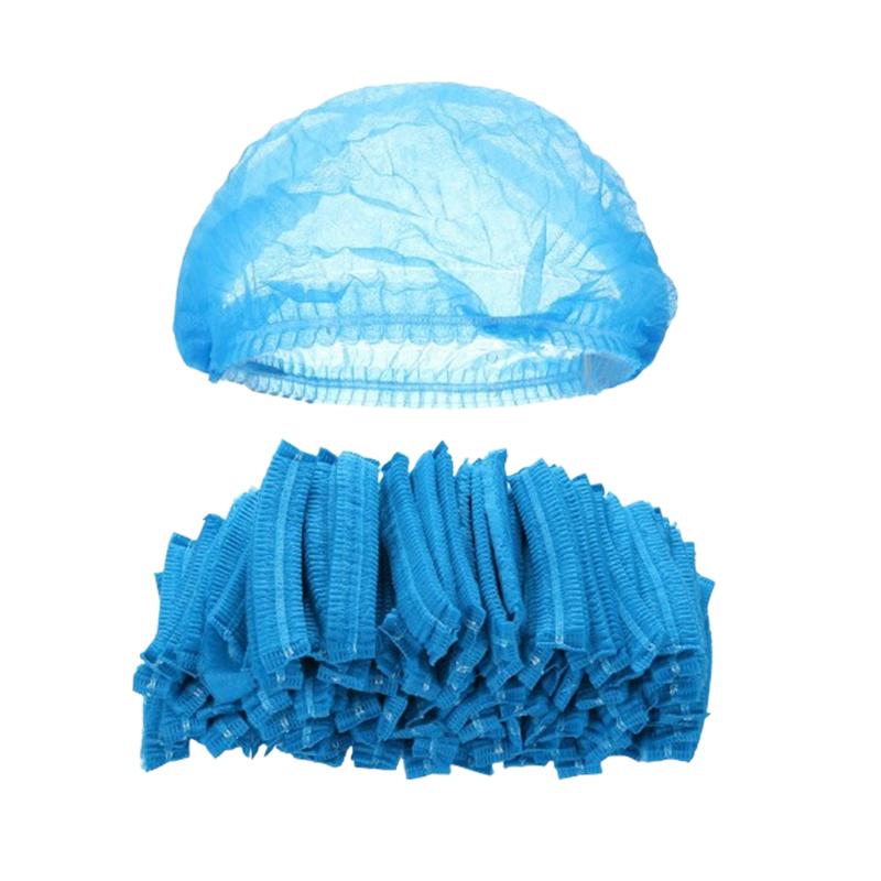 Hair Net Cap 1000PCS