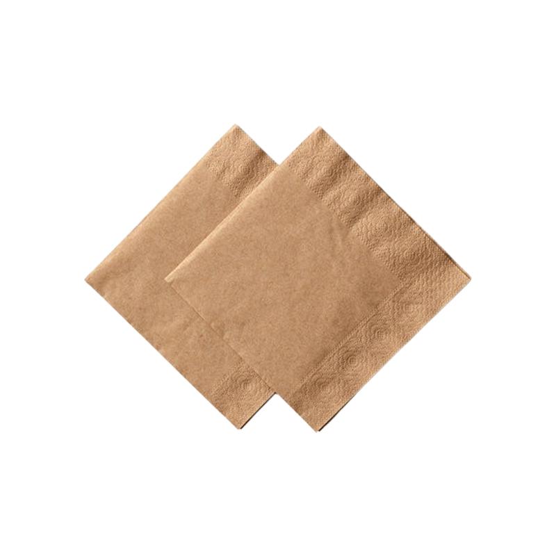 4000 PCS Table Napkins 30 x 30