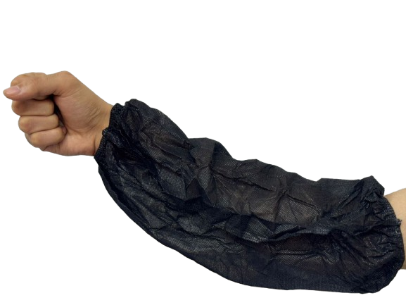 Arm sleeve Non-Woven 1000PCS