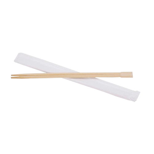 2000 PCS  Chopsticks 24cm