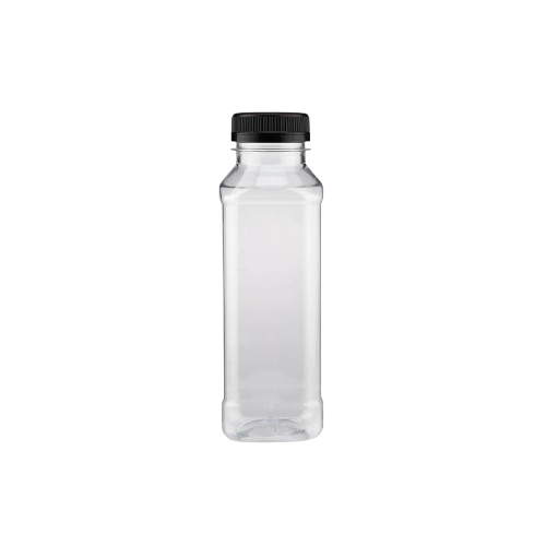 Juice bottle 500ml 216 PCS