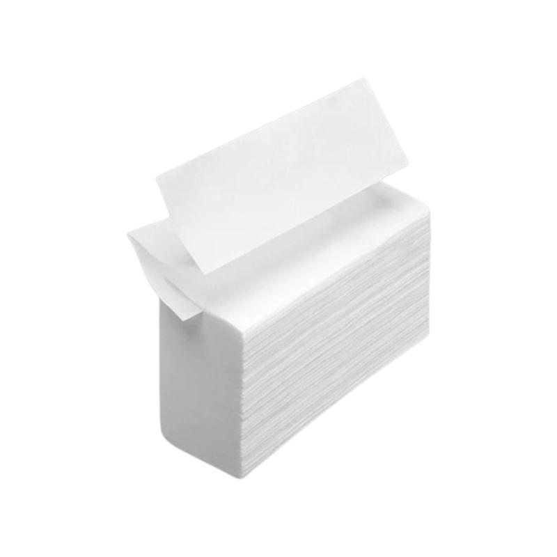 interfold z fold tissues 3000PCS