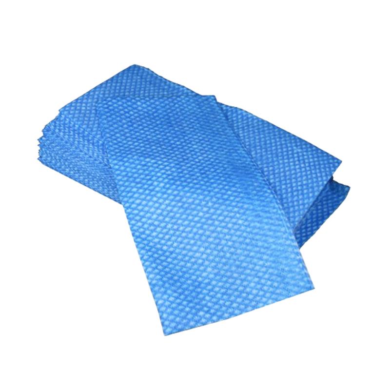 1000PCS J-cloths Pack