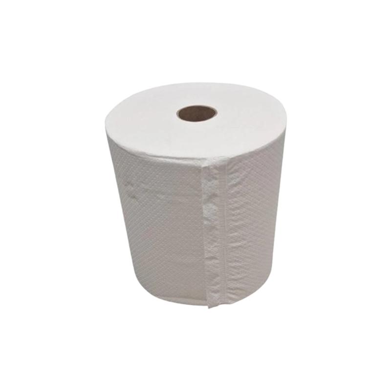 6 PCS Auto Cut Tissue 2ply