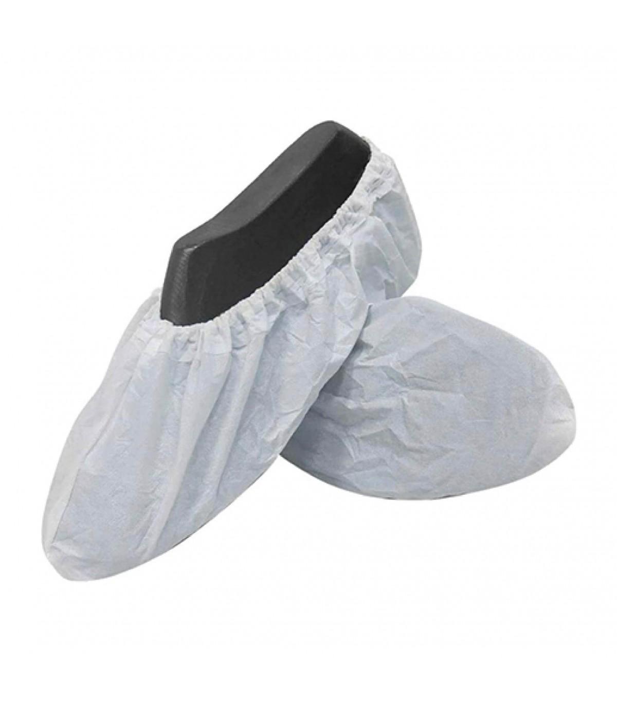 Non Woven Shoe cover 1000 PCS