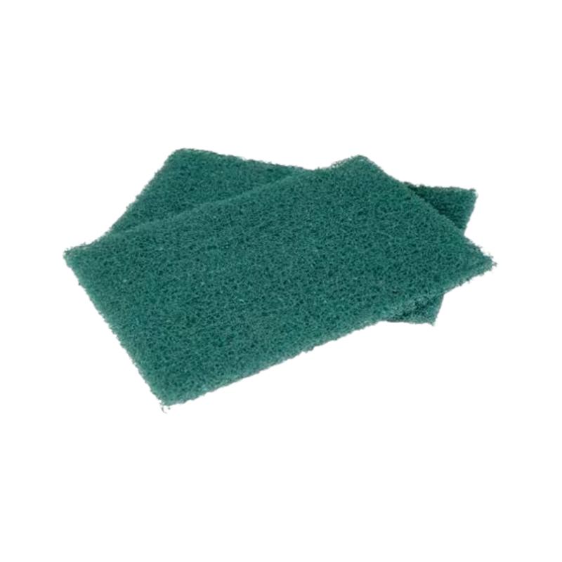60 PCS Scouring Pad