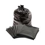 Garbage Bags