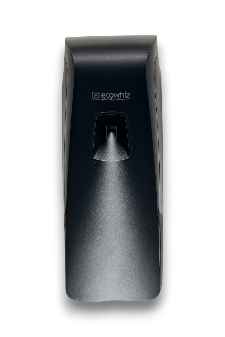 Air freshener Dispenser