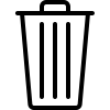 Trash Bins