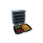 Microwave Containers Products
