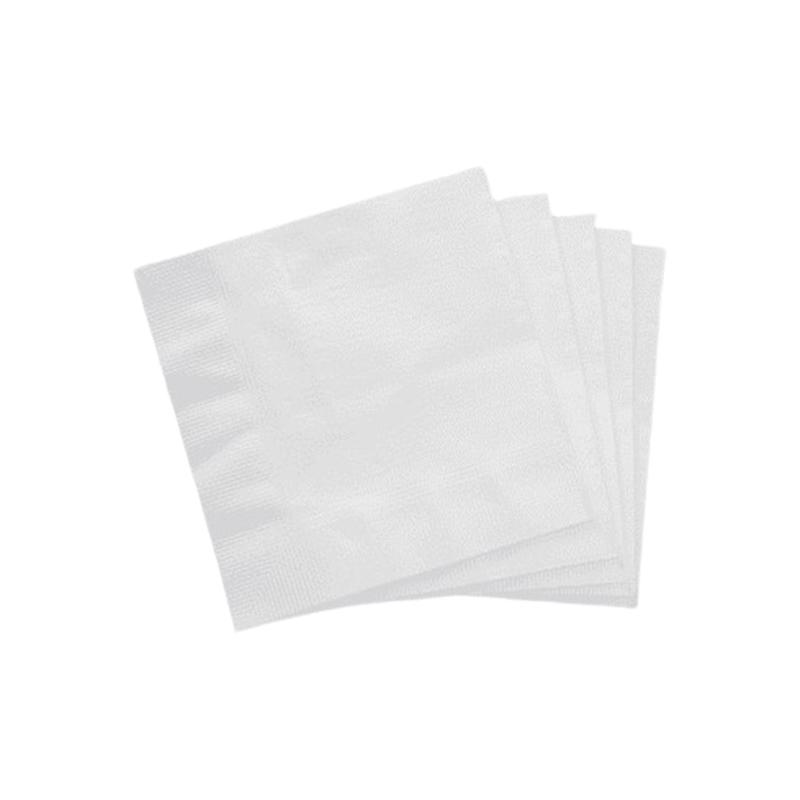 2000 PCS Table Napkins 38 x 38